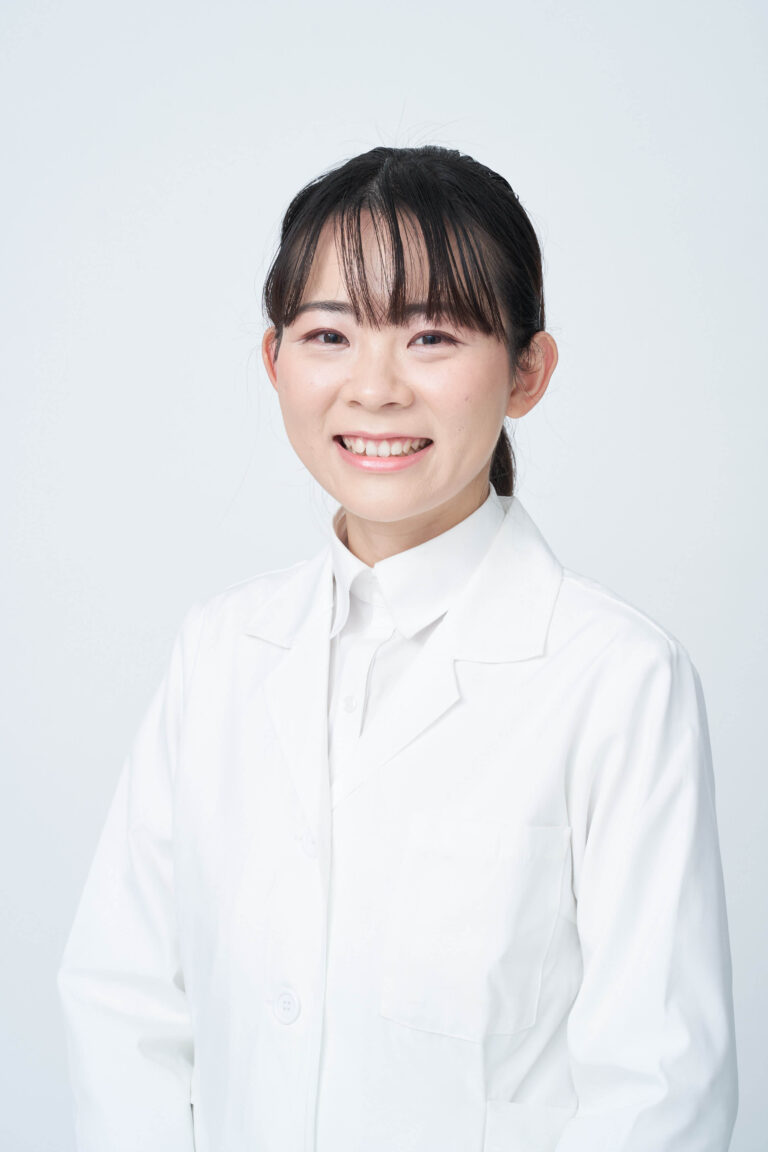 クレアチンが腎臓に負担をかけるのはなぜですか?